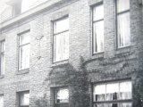 154- Huis Fam. Meijers in de Dorpstraat in 1939.JPG